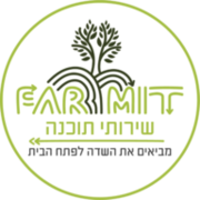 Farmit | Software Development Services 